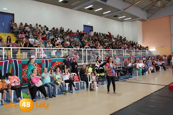 alfreer 0610 (23).JPG